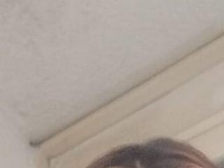 big tits horny