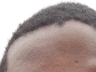 BigboyDick2
