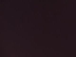 BigBusty VoluptuousMilfX