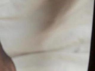 bigcock 25cmxxx