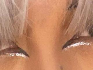 BIGcockDOLL666