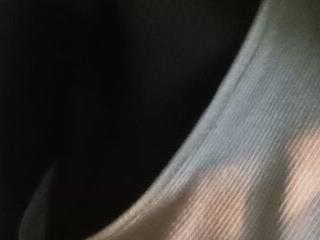 Bigcockjamaican876