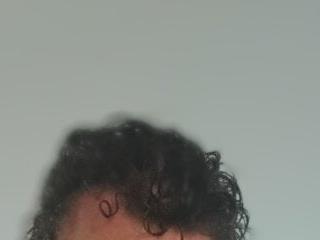 BigD1ckDan86