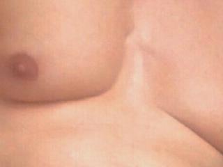 Bigdick 4 u
