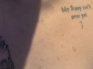 Bigdicktrucker26