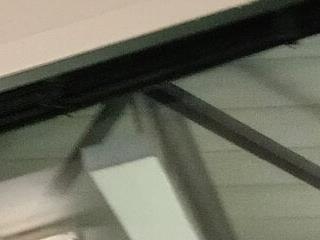 biggx33