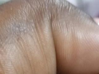 bigmelon