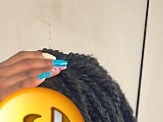 BigRound-Bootayy