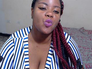 bigtitssxx