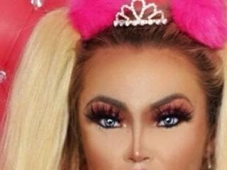 bimbotwerkqueen