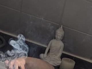 bitch Marley