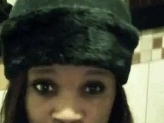 black-chick