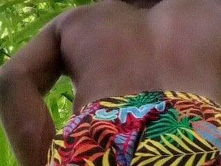 BlackDee1