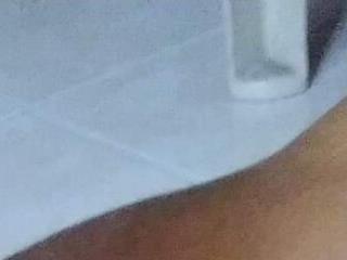 blacksexyboy09