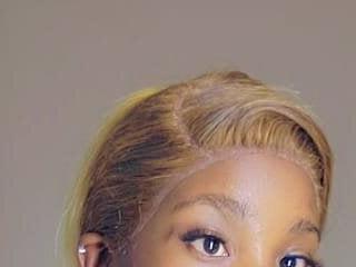 Blissbae