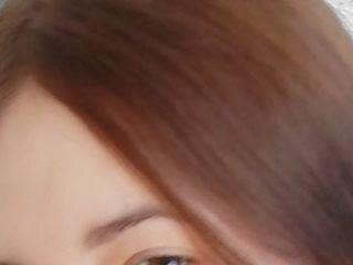 blissvb