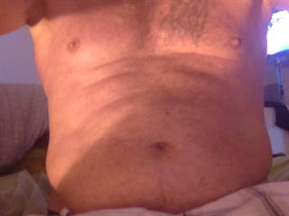 blondehotshaven