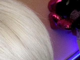 BlondPearl