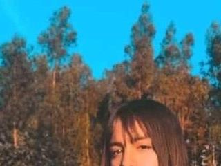Bluee bombon