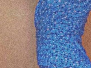 bluezeee01