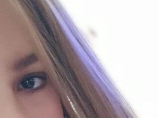Blushhabex