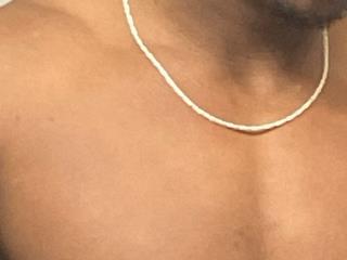 BodyandBBC