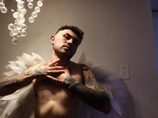 BodyInkDesire
