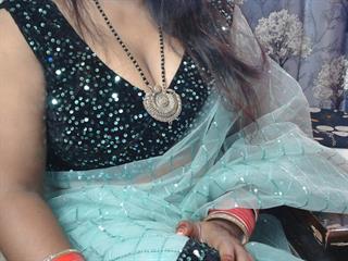 bold naina