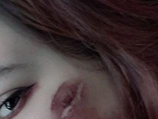 Bonni Meiz
