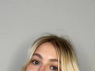 BonnieBodway