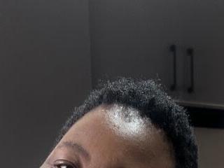 BoobySweet29