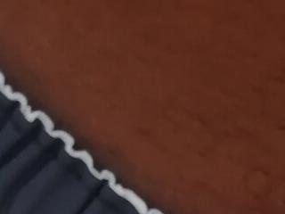 boodjona2