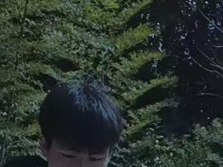 boyang888