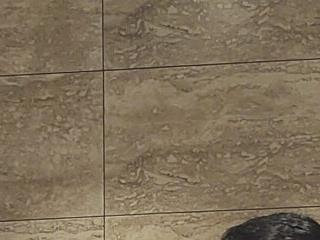 boybabyshaan45
