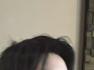Boygayhouse