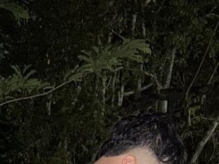 Boyhot 00