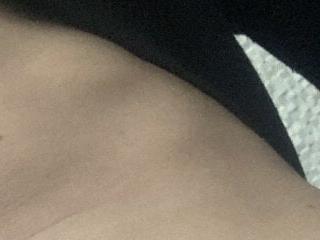 Boysex227