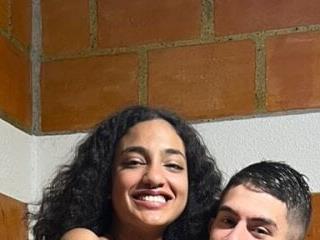 brak and mia69
