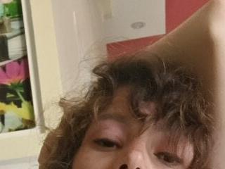 Breee Sexygirl