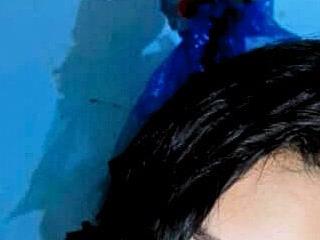 brenda smile33