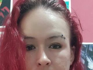 brenlissy89