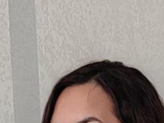BrennaDroy