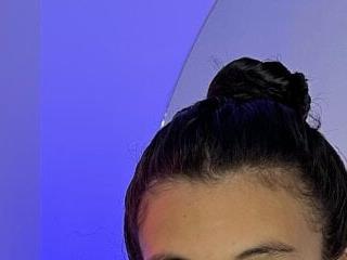 BrianaDuvalle