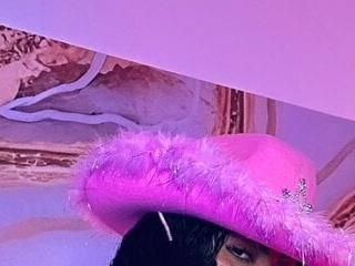 Brianna1 