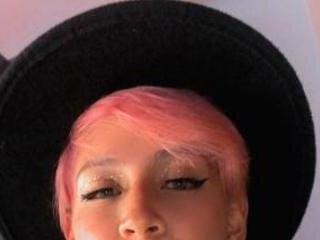 Brianna Hard