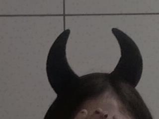 Britanny19