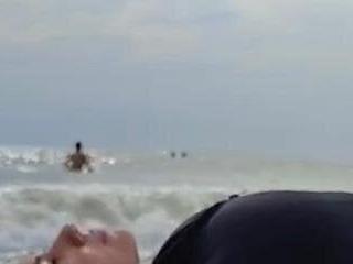brittany girl95