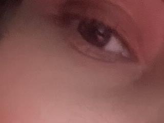 Brittanyrosexx