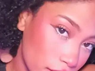 bronwgirl69