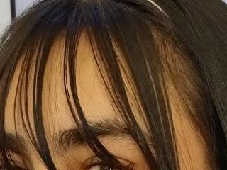 brown alicee